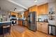 1101 Beloit, Forest Park, IL 60130