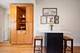 1101 Beloit, Forest Park, IL 60130