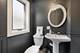 1101 Beloit, Forest Park, IL 60130