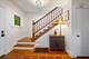 1101 Beloit, Forest Park, IL 60130