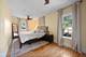 1101 Beloit, Forest Park, IL 60130