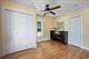 1101 Beloit, Forest Park, IL 60130