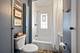 1101 Beloit, Forest Park, IL 60130