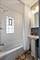 1101 Beloit, Forest Park, IL 60130