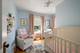1101 Beloit, Forest Park, IL 60130