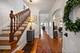 1101 Beloit, Forest Park, IL 60130