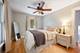 1101 Beloit, Forest Park, IL 60130