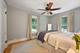 1101 Beloit, Forest Park, IL 60130