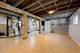 1101 Beloit, Forest Park, IL 60130
