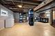 1101 Beloit, Forest Park, IL 60130