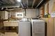 1101 Beloit, Forest Park, IL 60130