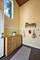 1101 Beloit, Forest Park, IL 60130