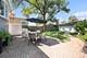 1101 Beloit, Forest Park, IL 60130