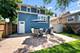 1101 Beloit, Forest Park, IL 60130