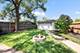 1101 Beloit, Forest Park, IL 60130