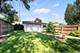 1101 Beloit, Forest Park, IL 60130