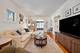 1101 Beloit, Forest Park, IL 60130