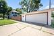 1101 Beloit, Forest Park, IL 60130