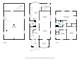 1101 Beloit, Forest Park, IL 60130