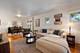 1101 Beloit, Forest Park, IL 60130