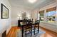 1101 Beloit, Forest Park, IL 60130