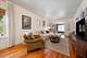 1101 Beloit, Forest Park, IL 60130