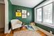 1101 Beloit, Forest Park, IL 60130
