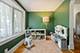 1101 Beloit, Forest Park, IL 60130