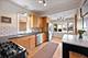 1101 Beloit, Forest Park, IL 60130