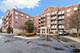 6559 W George Unit 309, Chicago, IL 60634