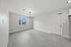 2134 N 73rd, Elmwood Park, IL 60707