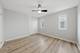 2134 N 73rd, Elmwood Park, IL 60707