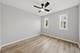 2134 N 73rd, Elmwood Park, IL 60707