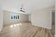2134 N 73rd, Elmwood Park, IL 60707
