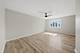 2134 N 73rd, Elmwood Park, IL 60707