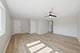 2134 N 73rd, Elmwood Park, IL 60707