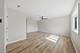 2134 N 73rd, Elmwood Park, IL 60707