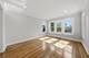 2134 N 73rd, Elmwood Park, IL 60707