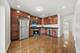 2134 N 73rd, Elmwood Park, IL 60707