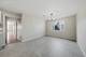 2134 N 73rd, Elmwood Park, IL 60707
