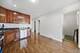 2134 N 73rd, Elmwood Park, IL 60707