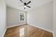 2134 N 73rd, Elmwood Park, IL 60707