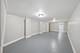 2134 N 73rd, Elmwood Park, IL 60707