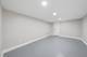 2134 N 73rd, Elmwood Park, IL 60707