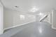 2134 N 73rd, Elmwood Park, IL 60707