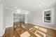 2134 N 73rd, Elmwood Park, IL 60707