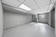 2134 N 73rd, Elmwood Park, IL 60707
