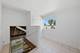 2134 N 73rd, Elmwood Park, IL 60707