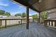 2134 N 73rd, Elmwood Park, IL 60707