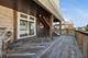 2134 N 73rd, Elmwood Park, IL 60707